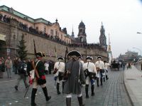 Stollenfest2005MR 031